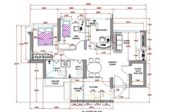 Blk 464A Clementi Peaks (Clementi), HDB 4 Rooms #556354051
